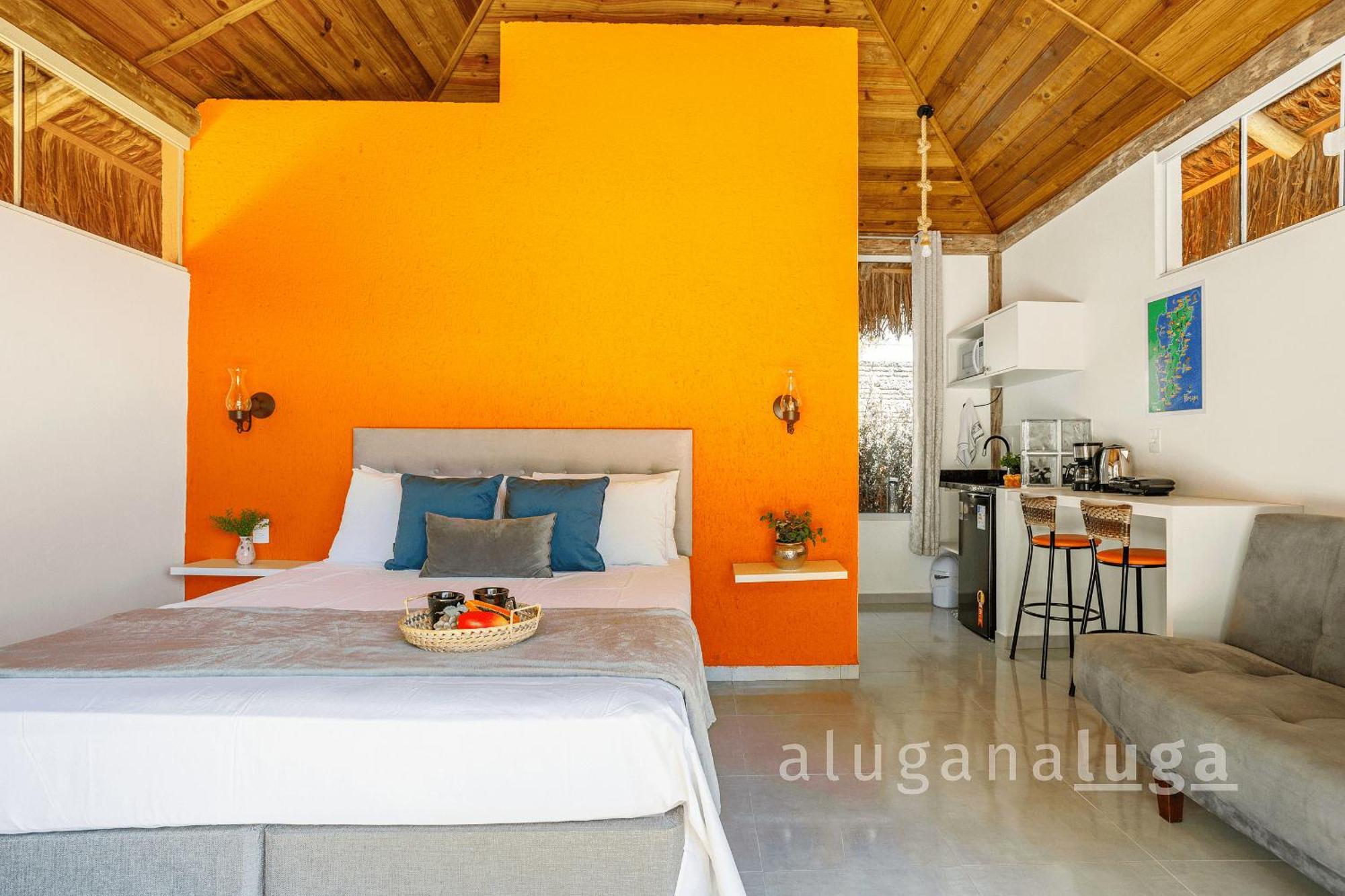 Teiu - Com Piscina E Area Gourmet Casa de férias Florianopolis